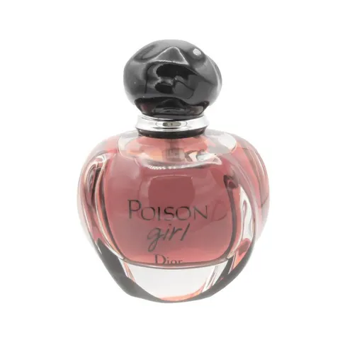 Dior - Poison Girl - Eau De Parfum - 50ml – image 1