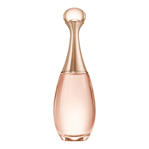 Dior - J'adore - Eau De Toilette - 100ml – image 1