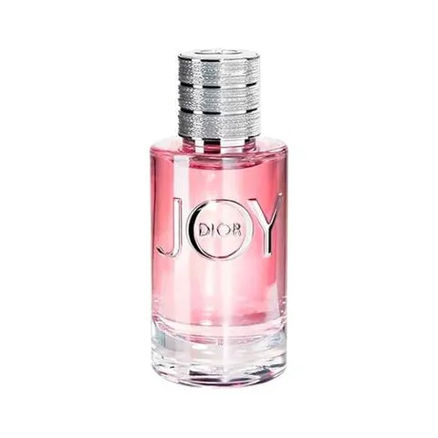 Dior JOY BY DIOR Eau De Parfum – trasparente 50ml – immagine 1