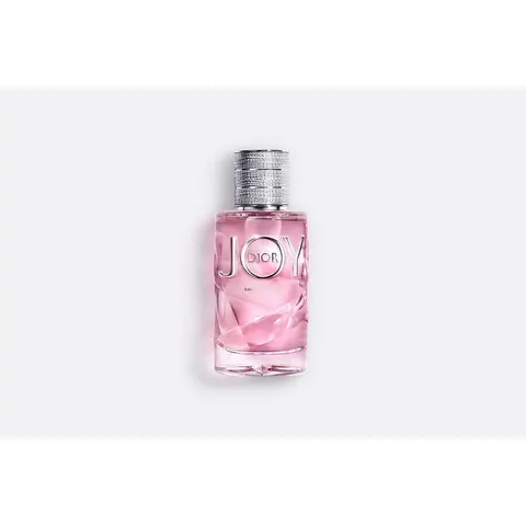 Christian Dior Joy By Eau De Parfum 90 ML – immagine 1
