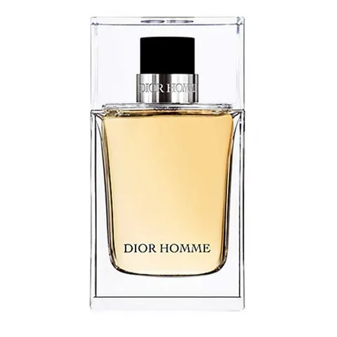 Dior Homme - Lotion Après-rasage - 100ml – image 1