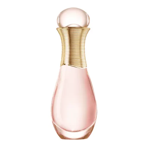 Dior - J'adore - Eau De Parfum - Roller-pearl - 20ml – image 1