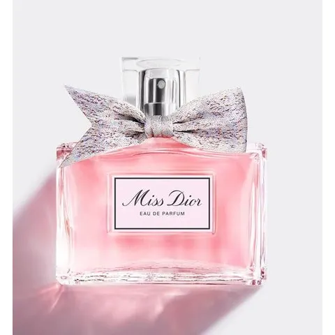 Christian Dior 100ml DIOR Miss Dior Eau de Parfum – Bild 1