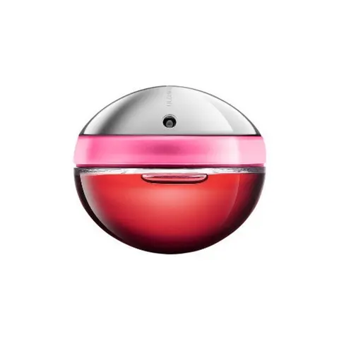 Paco Rabanne Ultrared 80ml EDP Spray – image 1
