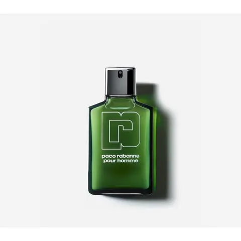 Paco Rabanne Pour Homme – imagen 1