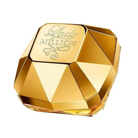 Rabanne Lady Million Edp 30ml – immagine 1