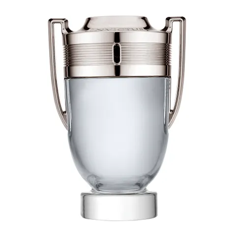 Paco Rabanne Invictus 50ml EDT – image 1