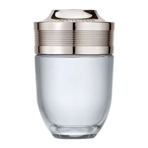 Rabanne Invictus Aftershave Lotion 100 ml – zdjęcie 1