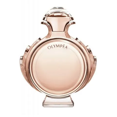 Paco Rabanne Olympea Eau de Parfum - 30ml – image 1