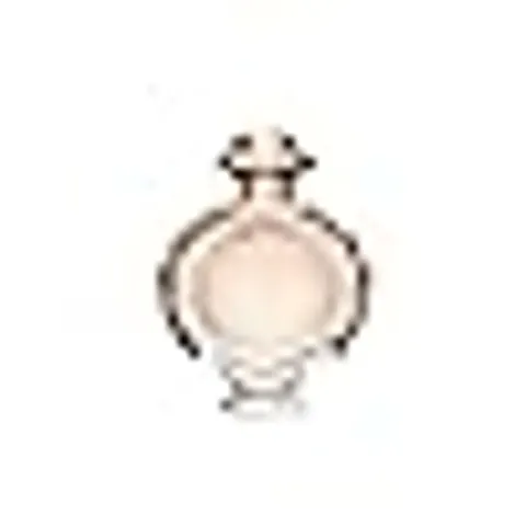 Paco Rabanne Olympea Eau de Parfum - 80ml – 50ml – image 1