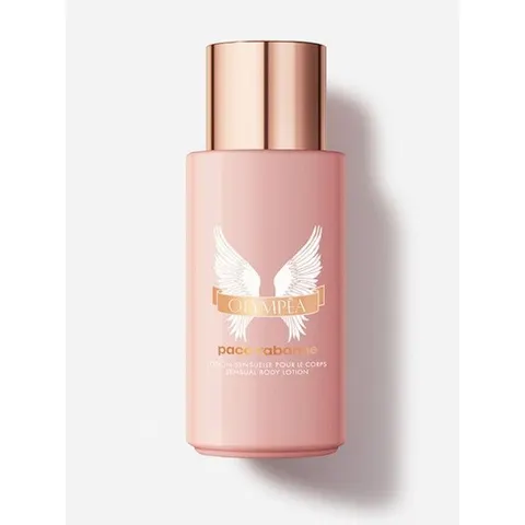 Rabanne Olympéa for Her Body Lotion 200mL – image 1