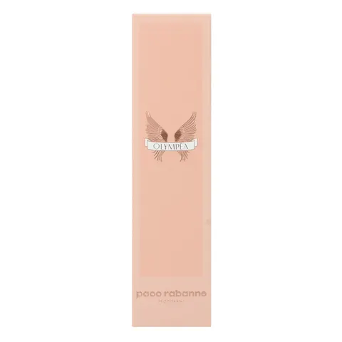 PACO RABANNE Olympéa Desodorante 150 ml – imagen 1