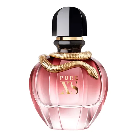 Rabanne Pure XS for Her Eau de Parfum 50mL – immagine 1