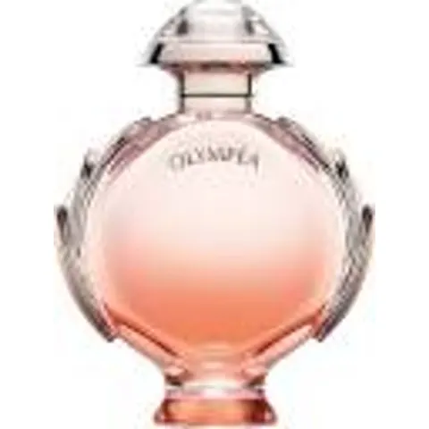 Paco Rabanne Olympea Aqua 50ml EDP Spray – image 1