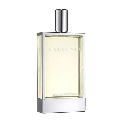 Paco Rabanne Calandre 100ml EDT Spray – S0671523133 – image 1