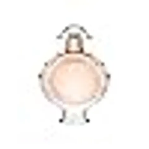 50ml rabanne Olympéa Eau de Parfum – immagine 1