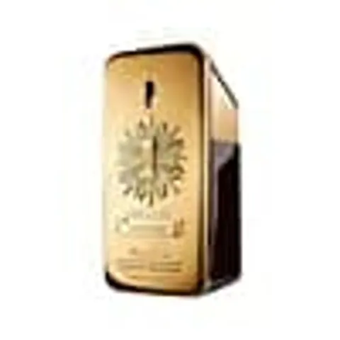 Paco Rabanne 1 Million Parfum Spray 50ml – image 1
