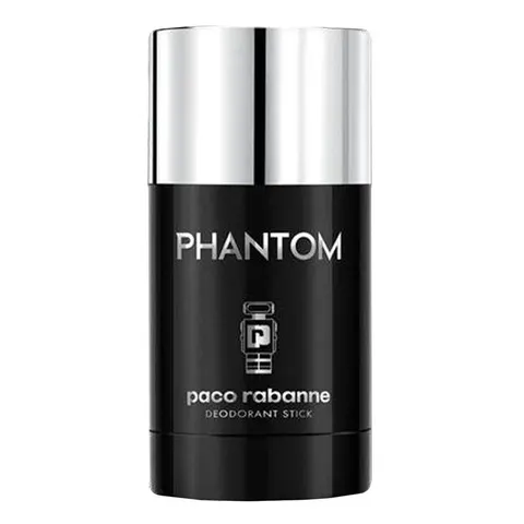Paco Rabanne Phantom Deodorant Stick 75g – image 1