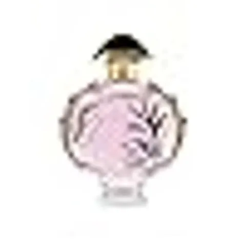 Paco Rabanne Olympea Blossom Edp 30ml – image 1