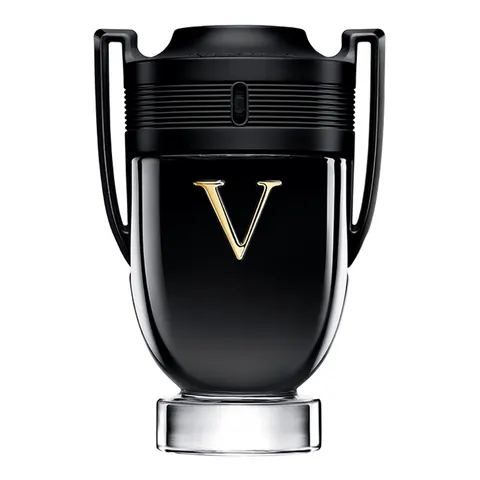 Paco Rabanne Invictus Victory 100ml EDP Spray – image 1