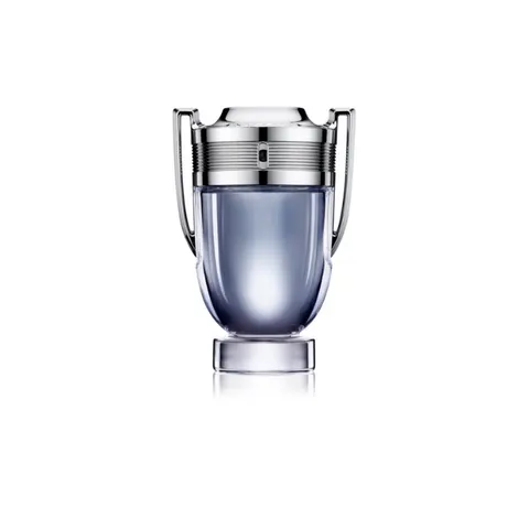 Rabanne Invictus Edt 200ml – immagine 1