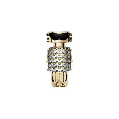 Rabanne Fame Eau de parfum 50ml – immagine 1