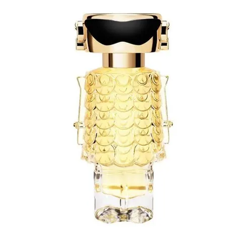 Rabanne Fame Eau de Parfum – 30ml – image 1