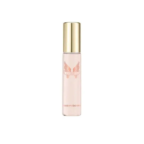 Paco Rabanne Olympea 15ml EDP Spray – image 1