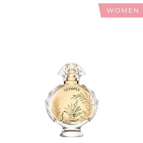 Paco Rabanne Olympea Solar Intense 30ml EDP Spray – image 1