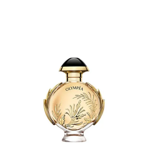 50ml rabanne Olympéa Solar Eau de Parfum – immagine 1