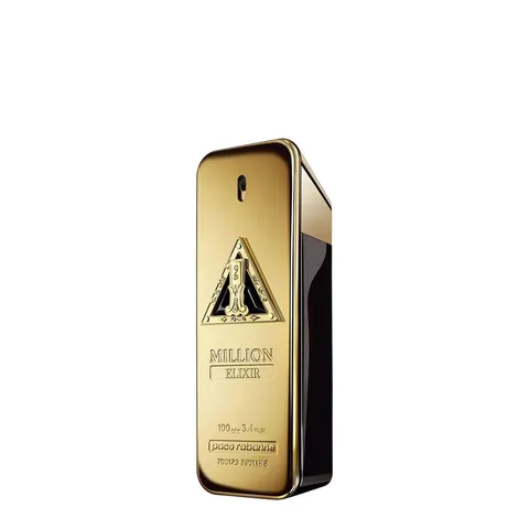Rabanne 1 Million Elixir EDP 100 ml – imagen 1