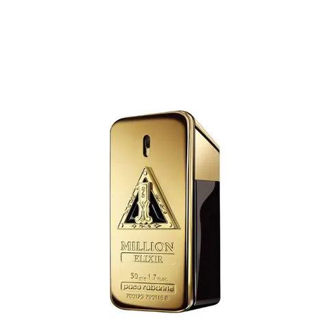 PACO RABANNE 1 Million Elixir 50 ml – imagen 1