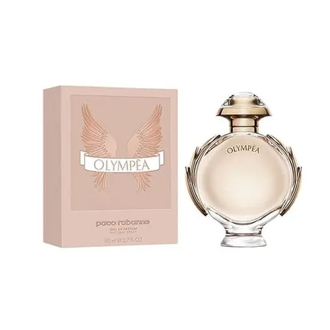 PACO RABANNE Olympéa – imagen 1
