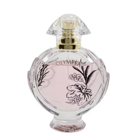 Paco Rabanne Olympea Blossom 30ml Spray – image 1