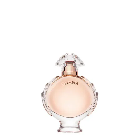 Rabanne Olympea Eau De Parfum 30 ML – immagine 1