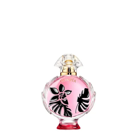 Rabanne Olympea Flora Eau de parfum 30 ml – zdjęcie 1