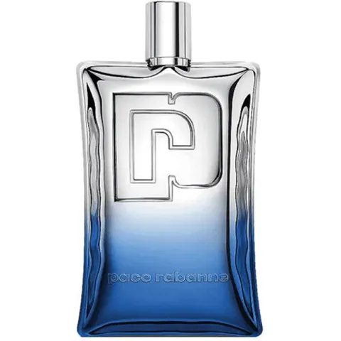 Paco Rabanne Olympea Flora 50ml Eau De Parfum – image 1