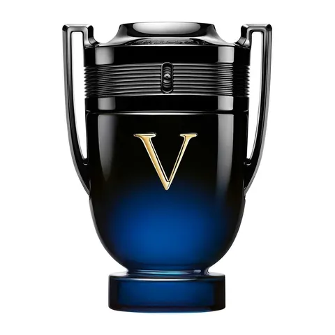 Rabanne Invictus Victory Elixir Parfum Intense 50ml – immagine 1