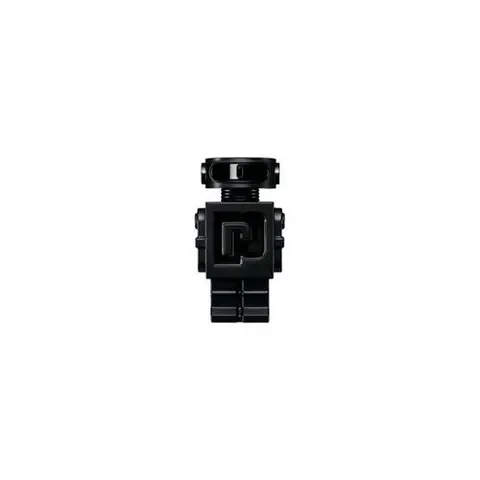 Rabanne Phantom Eau de Parfum – 50ml – image 1