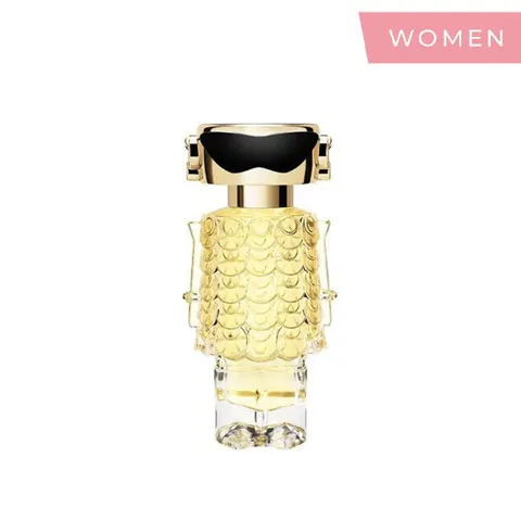Rabanne Fame Parfum 30 ml – zdjęcie 1