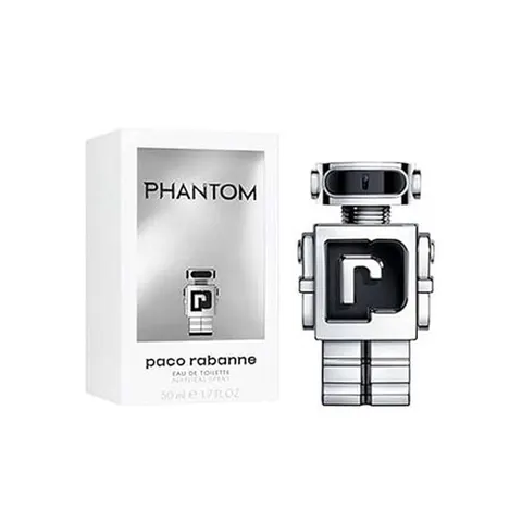Rabanne Fame Parfum 50ml – immagine 1