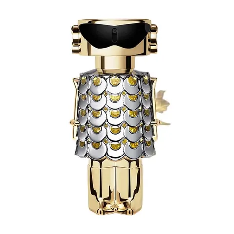 PACO RABANNE Fame Parfum – imagen 1