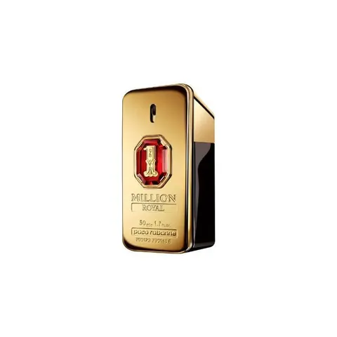 Paco Fame Eau De Parfum Spray 80ml – image 1