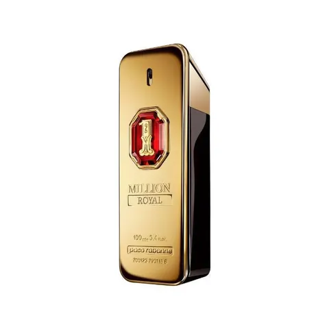 Paco Rabanne 1 Million Royal Parfum 100ml – image 1