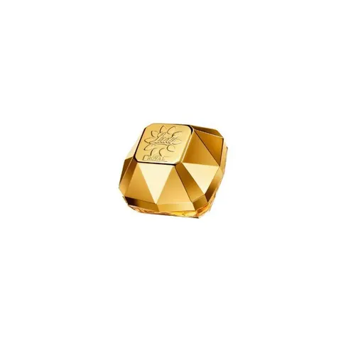 Rabanne Lady Million Royal Eau de parfum 30ml – immagine 1