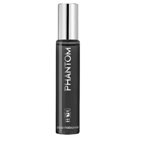 Paco Rabanne Phantom 15ML EDT Spray – afbeelding 1