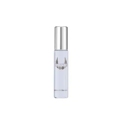 Paco Rabanne Invictus EDT 15ml Spray – image 1