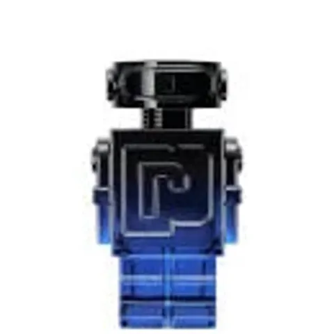 Rabanne Phantom Intense Eau de parfum 100 ml – Bild 1