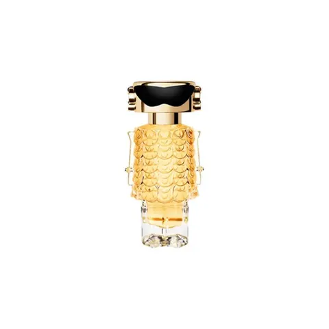 Rabanne Fame Intense EDP 30 ml – imagen 1