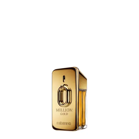 Rabanne Million Gold EDP Intense 50 ml – imagen 1